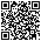 衡水佳乐园酒店