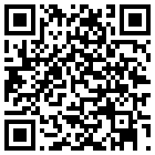 煌潮大酒店(冀州分店)