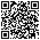 尚客优精选酒店(衡水人民路金域华府十三中学店)