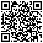 喆啡酒店(衡水榕花北大街店)