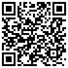 赛福特宾馆(日照森林公园店)