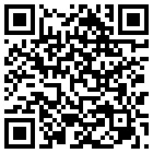 慕田峪长城曹家小院农家院