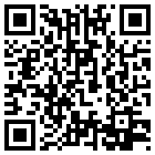 巴里岛假日酒店(衡水火车站店)