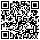 衡水颐和精品酒店