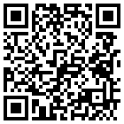 衡水百惠日租公寓