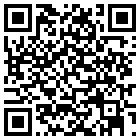 冀州华贸商务酒店