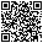 星程酒店(衡水火车站店)