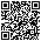 嘉佳快捷酒店(衡水湖店)