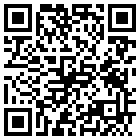 如家睿柏·云酒店(衡水长安东路店)