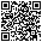 维也纳酒店(衡水高铁站店)