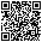 廊坊富力万达嘉华酒店