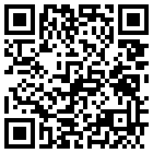 锦江都城酒店(廊坊万达广场店)