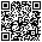 廊坊艾力枫社高尔夫酒店