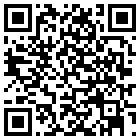 怡莱酒店(廊坊建设北路体育场店)