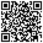 汉庭酒店(廊坊火车站西店)