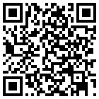 瑞程连锁酒店(廊坊高铁站店)