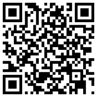 廊坊薰衣草宾馆