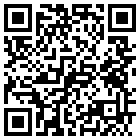 廊坊金邑通酒店