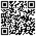 廊坊新天地精品酒店