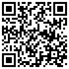 廊坊98快捷宾馆