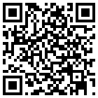 廊坊千村时尚快捷宾馆