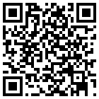 梦者连锁酒店(廊坊万达火车站店)