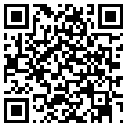 廊坊88精选酒店