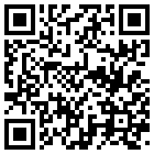 廊坊蓝音国际酒店