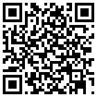 廊坊凯格仕商务酒店