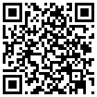 格林豪泰酒店(廊坊开发区会展中心店)