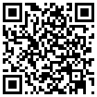 廊坊梦乐堡酒店