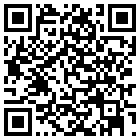 廊坊华宇商务酒店