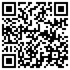 廊坊新京都宾馆