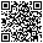 廊坊爱尚佳酒店式公寓