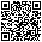 廊坊远景智选假日酒店