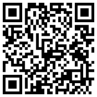 廊坊笑颜妍旅馆