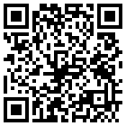 廊坊有品味小公寓