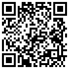 99新标酒店(廊坊师范学院店)