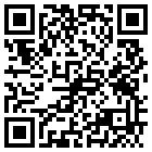 廊坊科源酒店公寓