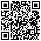 乐轩民宿(廊坊永兴路店)