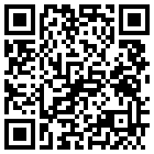 廊坊红樱桃快捷宾馆