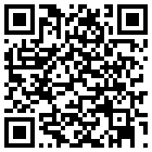 尚客优精选酒店(廊坊艺术大道丹凤公园会展店)