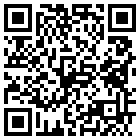 希岸酒店(廊坊大兴国际机场店）