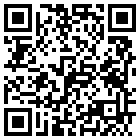 廊坊诚信便民公寓