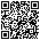 星程酒店(廊坊会展中心店)