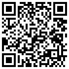 廊坊爱家钻石国际公寓(5号店)