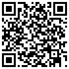 雅客精品酒店(廊坊广阳店)