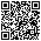 廊坊扈珊公寓(2号店)