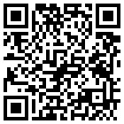 廊坊A-扈珊公寓(3号店)