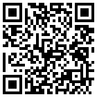 廊坊15369469794公寓